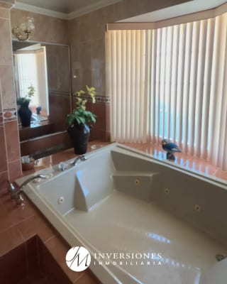 Casa en venta en residencial en zona 16 — Casa en Venta en Zona 16, Guatemala, Ciudad — miniatura 7 de 15