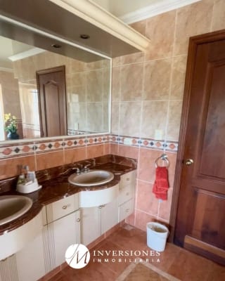 Casa en venta en residencial en zona 16 — Casa en Venta en Zona 16, Guatemala, Ciudad — miniatura 6 de 15
