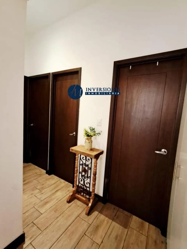Apartamento en venta en zona 10 — Apartamento en Venta en Zona 10, Guatemala, Ciudad — foto 2 de 8