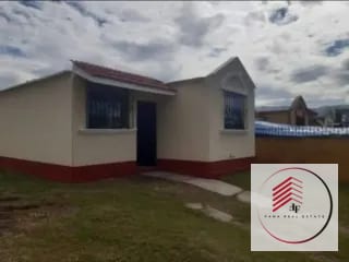VENTA de casa mas terreno en Villas de Palin ubicado en palin Escuintla — Casa en Venta en Palín, Escuintla — miniatura 5 de 9