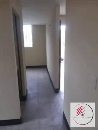 VENTA de casa mas terreno en Villas de Palin ubicado en palin Escuintla — Casa en Venta en Palín, Escuintla — miniatura 4 de 9