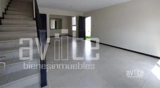 CONDADO NARANJO: Real Navarra, Alameda Norte Q3,850,000 — Casa en Venta en Condado Naranjo, Zona 4 Mixco, Guatemala, Ciudad — miniatura 2 de 8