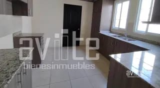 CONDADO NARANJO: Real Navarra, Alameda Norte Q3,850,000 — Casa en Venta en Condado Naranjo, Zona 4 Mixco, Guatemala, Ciudad — miniatura 3 de 8