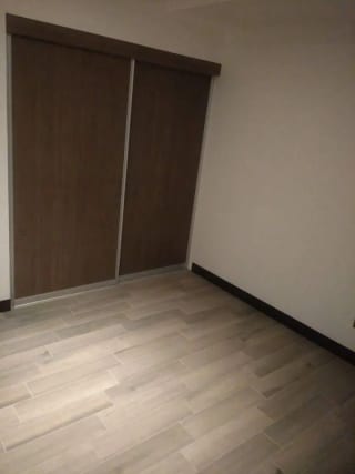 Apartamento en Venta Zona 16 Edificio 2021 — Apartamento en Venta en Zona 16, Guatemala, Ciudad — miniatura 9 de 11