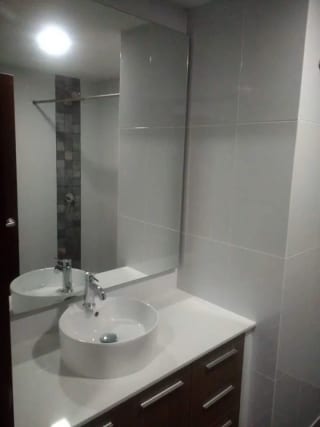 Apartamento en Venta Zona 16 Edificio 2021 — Apartamento en Venta en Zona 16, Guatemala, Ciudad — miniatura 2 de 11
