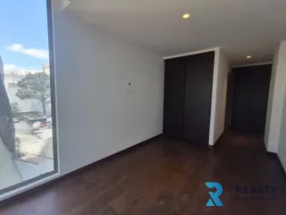 VENDO Apartamento Atarah, Zona 10 — Apartamento en Venta en Atarah, Zona 10, Guatemala, Ciudad — miniatura 6 de 9
