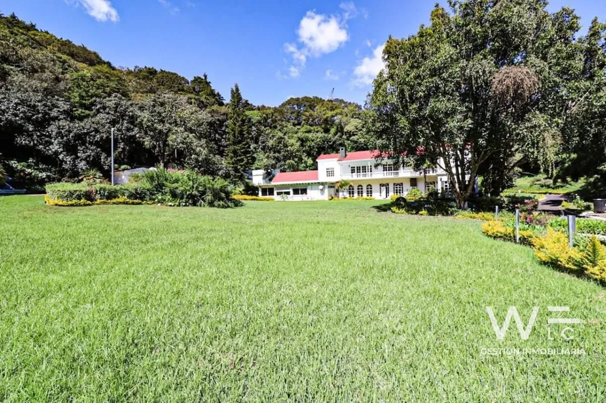 Vendo Propiedad KM.24.5 Carretera al Salvador — Terreno en Venta en km 21-25, Carretera a El Salvador, Guatemala, Ciudad — foto 7 de 15