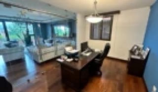 Casa en Venta Residenciales Concepción - Condominio Camelias KM. 15 Carretera a el Salvador — Casa en Venta en Carretera a El Salvador, Guatemala, Ciudad — miniatura 9 de 11
