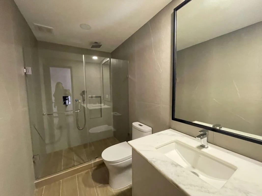 Apartamento en Venta Zona 14 para Estrenar — Apartamento en Venta en Segheria, Zona 14, Guatemala, Ciudad — foto 5 de 10