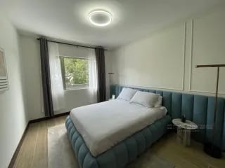 Apartamento en Venta Zona 14 para Estrenar — Apartamento en Venta en Segheria, Zona 14, Guatemala, Ciudad — miniatura 4 de 10