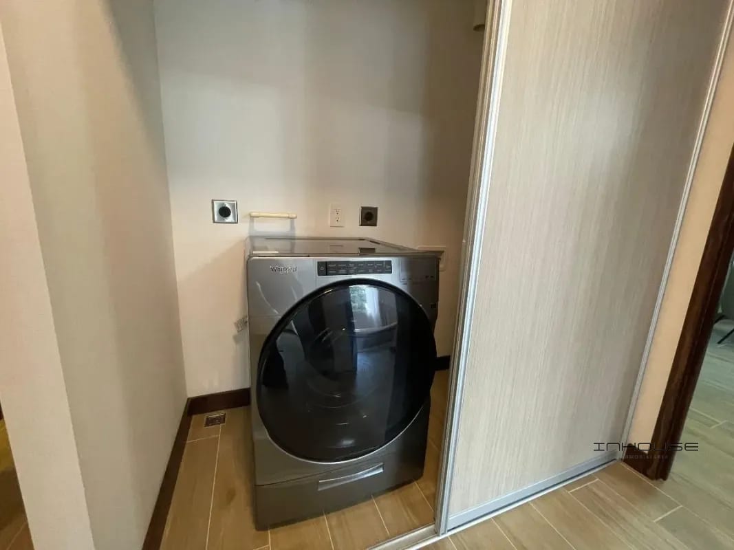 Apartamento en Venta Zona 14 para Estrenar — Apartamento en Venta en Segheria, Zona 14, Guatemala, Ciudad — foto 3 de 10
