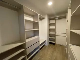 Apartamento en Venta Zona 14 para Estrenar — Apartamento en Venta en Segheria, Zona 14, Guatemala, Ciudad — miniatura 2 de 10