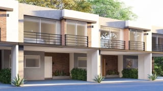 Casas en Km 25 Carretera a El Salvador — Casa en Venta en Carretera a El Salvador, Guatemala, Ciudad — miniatura 1 de 4