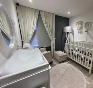 Zona 15 VH 1 Vendo Amplio moderno apartamento — Apartamento en Venta en Zona 15, Guatemala, Ciudad — miniatura 5 de 7