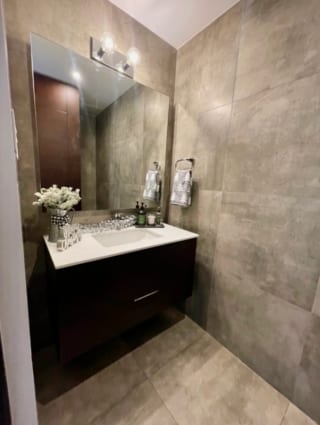 Zona 15 VH 1 Vendo Amplio moderno apartamento — Apartamento en Venta en Zona 15, Guatemala, Ciudad — miniatura 2 de 7