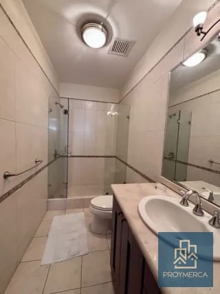 Apartamento en venta, Casa Rialto Zona 14 — Apartamento en Venta en Zona 14, Guatemala, Ciudad — miniatura 12 de 15