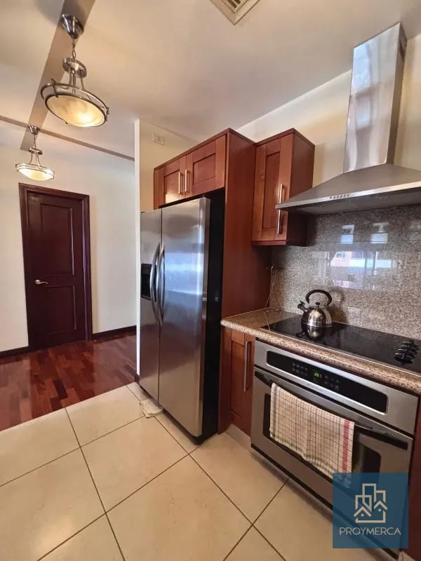 Apartamento en venta, Casa Rialto Zona 14 — Apartamento en Venta en Zona 14, Guatemala, Ciudad — foto 11 de 15