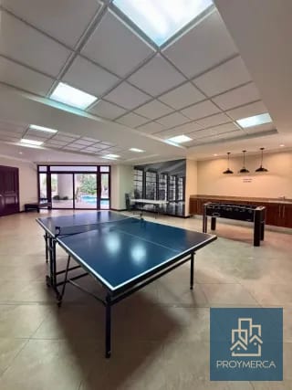 Apartamento en venta, Casa Rialto Zona 14 — Apartamento en Venta en Zona 14, Guatemala, Ciudad — miniatura 7 de 15