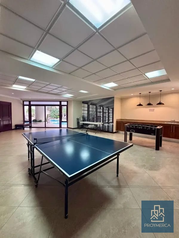 Apartamento en venta, Casa Rialto Zona 14 — Apartamento en Venta en Zona 14, Guatemala, Ciudad — foto 7 de 15