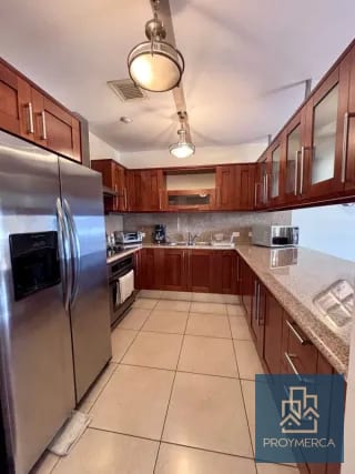 Apartamento en venta, Casa Rialto Zona 14 — Apartamento en Venta en Zona 14, Guatemala, Ciudad — miniatura 4 de 15