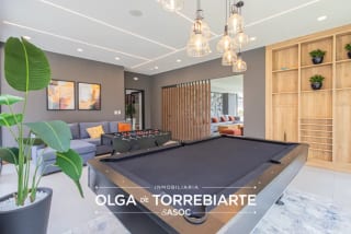 Apartamento en Naori, Zona 10 — Apartamento en Venta en Naori, Zona 10, Guatemala, Ciudad — miniatura 11 de 14