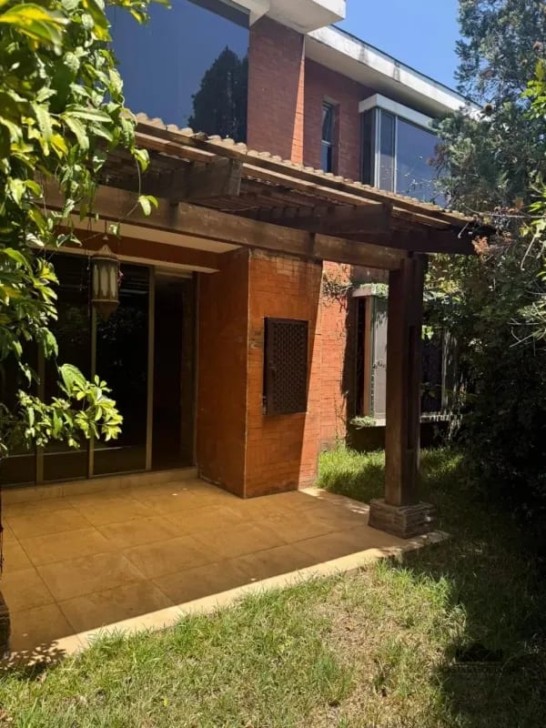 Casa en Venta Muxbal — Casa en Venta en Muxbal, Guatemala, Ciudad — foto 1 de 6
