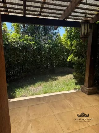 Casa en Venta Muxbal — Casa en Venta en Muxbal, Guatemala, Ciudad — miniatura 6 de 6