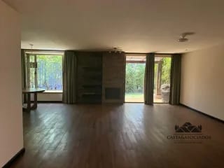 Casa en Venta Muxbal — Casa en Venta en Muxbal, Guatemala, Ciudad — miniatura 5 de 6