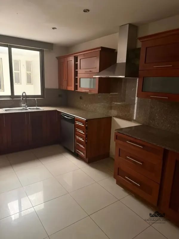 Casa en Venta Muxbal — Casa en Venta en Muxbal, Guatemala, Ciudad — foto 4 de 6
