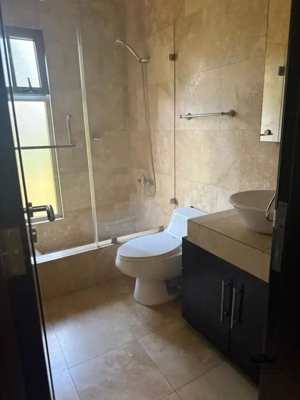 Casa en Venta Muxbal — Casa en Venta en Muxbal, Guatemala, Ciudad — foto 2 de 6