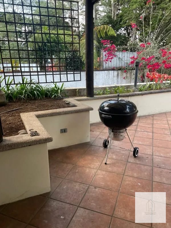 Casa en Venta El Socorro CES — Casa en Venta en El Socorro, Carretera a El Salvador, Guatemala, Ciudad — foto 5 de 5