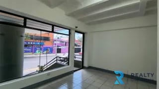 RENTO/VENDO Local Comercial/Clínica Zona 10, Plaza Buro, 20 calle — Local en Venta en Plaza Buró, Zona 10, Guatemala, Ciudad — miniatura 7 de 7