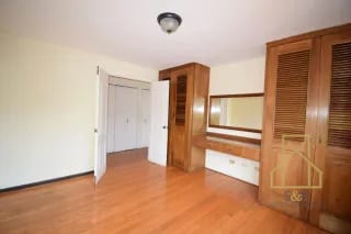 Apartamento en venta o renta zona 14 — Apartamento en Venta en Santorini Américas, Zona 14, Guatemala, Ciudad — miniatura 6 de 10