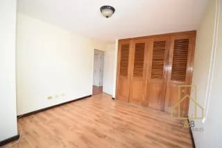 Apartamento en venta o renta zona 14 — Apartamento en Venta en Santorini Américas, Zona 14, Guatemala, Ciudad — miniatura 4 de 10