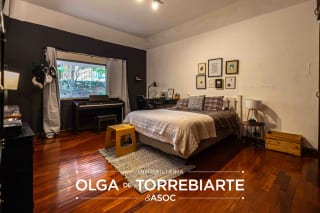 Casa en Condominio Las Lomas — Casa en Venta en Carretera a El Salvador, Guatemala, Ciudad — miniatura 4 de 16