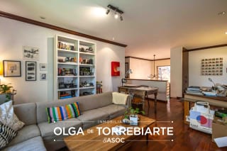 Casa en Condominio Las Lomas — Casa en Venta en Carretera a El Salvador, Guatemala, Ciudad — miniatura 6 de 16
