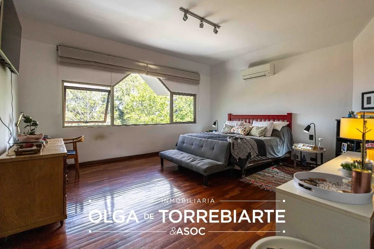 Casa en Condominio Las Lomas — Casa en Venta en Carretera a El Salvador, Guatemala, Ciudad — foto 3 de 16