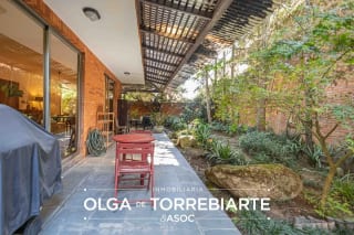 Casa en Condominio Las Lomas — Casa en Venta en Carretera a El Salvador, Guatemala, Ciudad — miniatura 11 de 16
