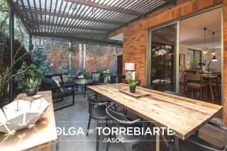 Casa en Condominio Las Lomas — Casa en Venta en Carretera a El Salvador, Guatemala, Ciudad — miniatura 9 de 16
