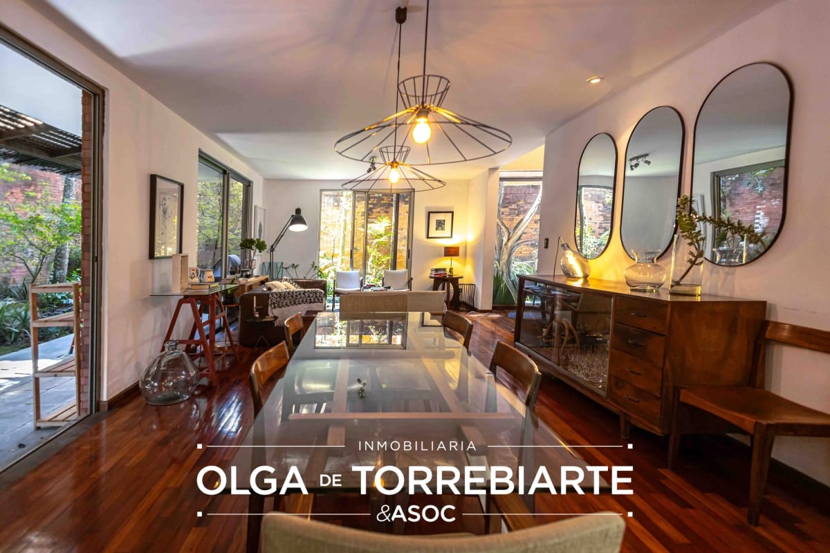 Casa en Condominio Las Lomas — Casa en Venta en Carretera a El Salvador, Guatemala, Ciudad — foto 12 de 16