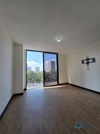 Apartamento en Venta – Zona 15 — Apartamento en Venta en Zona 15, Guatemala, Ciudad — miniatura 17 de 17