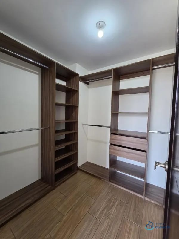 Apartamento en Venta – Zona 15 — Apartamento en Venta en Zona 15, Guatemala, Ciudad — foto 16 de 17