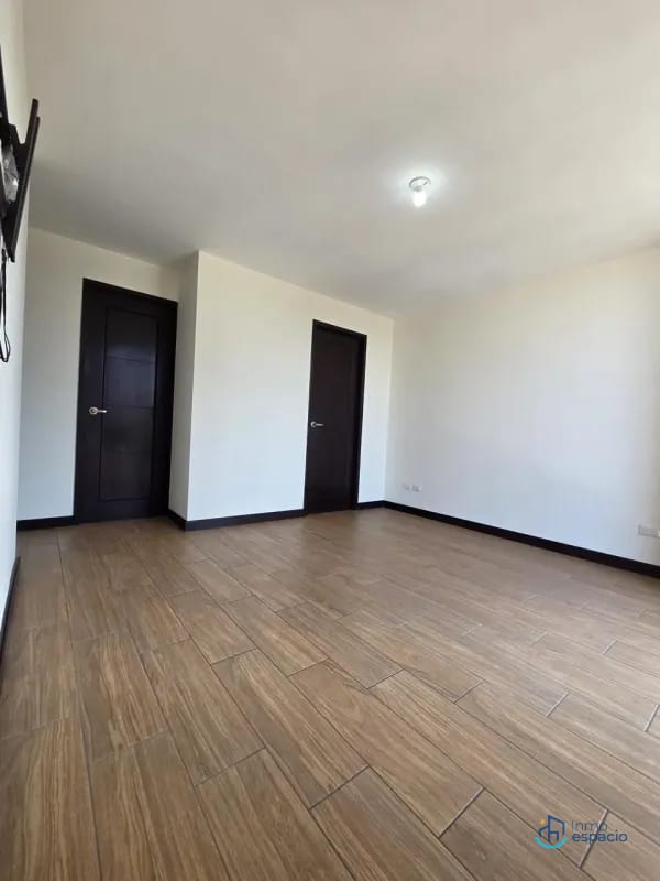 Apartamento en Venta – Zona 15 — Apartamento en Venta en Zona 15, Guatemala, Ciudad — foto 13 de 17
