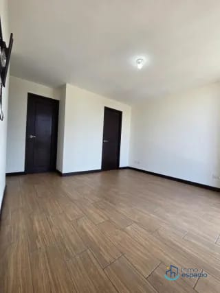 Apartamento en Venta – Zona 15 — Apartamento en Venta en Zona 15, Guatemala, Ciudad — miniatura 13 de 17