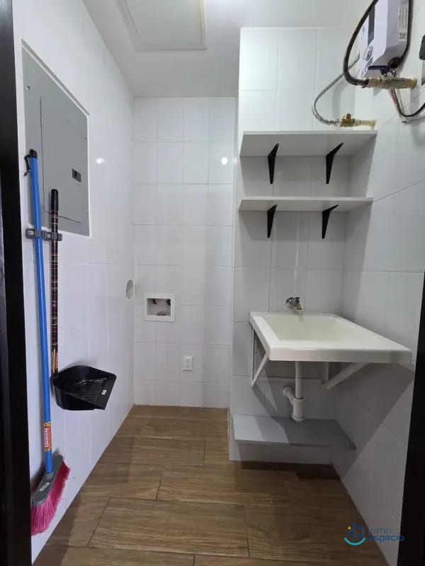 Apartamento en Venta – Zona 15 — Apartamento en Venta en Zona 15, Guatemala, Ciudad — foto 11 de 17