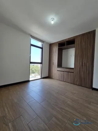 Apartamento en Venta – Zona 15 — Apartamento en Venta en Zona 15, Guatemala, Ciudad — miniatura 10 de 17