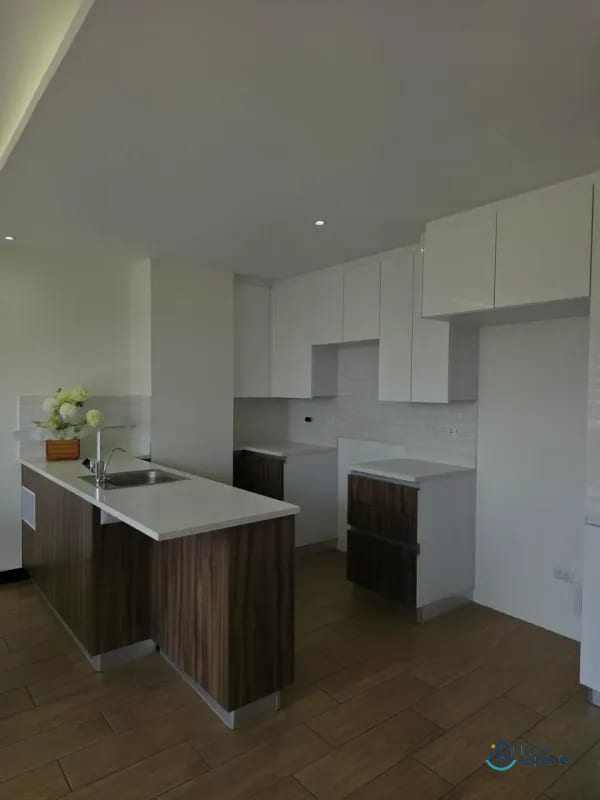 Apartamento en Venta – Zona 15 — Apartamento en Venta en Zona 15, Guatemala, Ciudad — foto 9 de 17