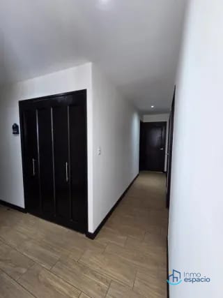 Apartamento en Venta – Zona 15 — Apartamento en Venta en Zona 15, Guatemala, Ciudad — miniatura 8 de 17