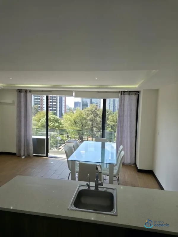 Apartamento en Venta – Zona 15 — Apartamento en Venta en Zona 15, Guatemala, Ciudad — foto 6 de 17