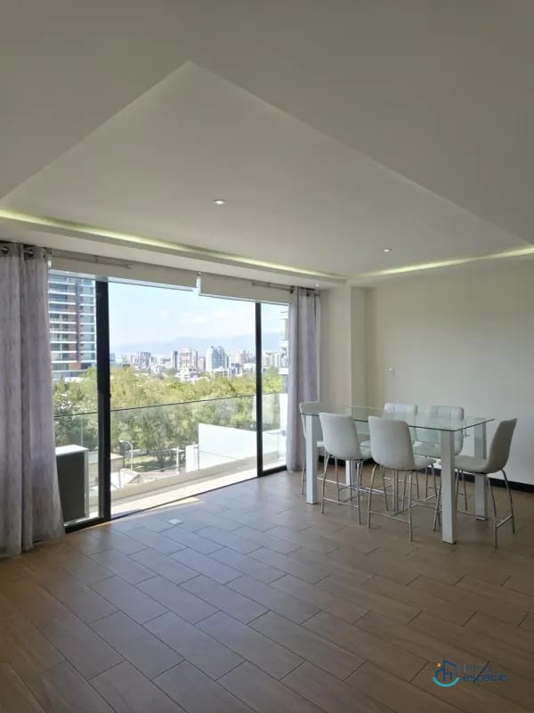 Apartamento en Venta – Zona 15 — Apartamento en Venta en Zona 15, Guatemala, Ciudad — foto 5 de 17